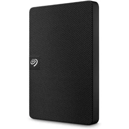 Disco Externo Expansion Portable STKM1000400 1 TB USB 3.0 Seagate