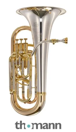 Adams E1 Mauro Martins Pack