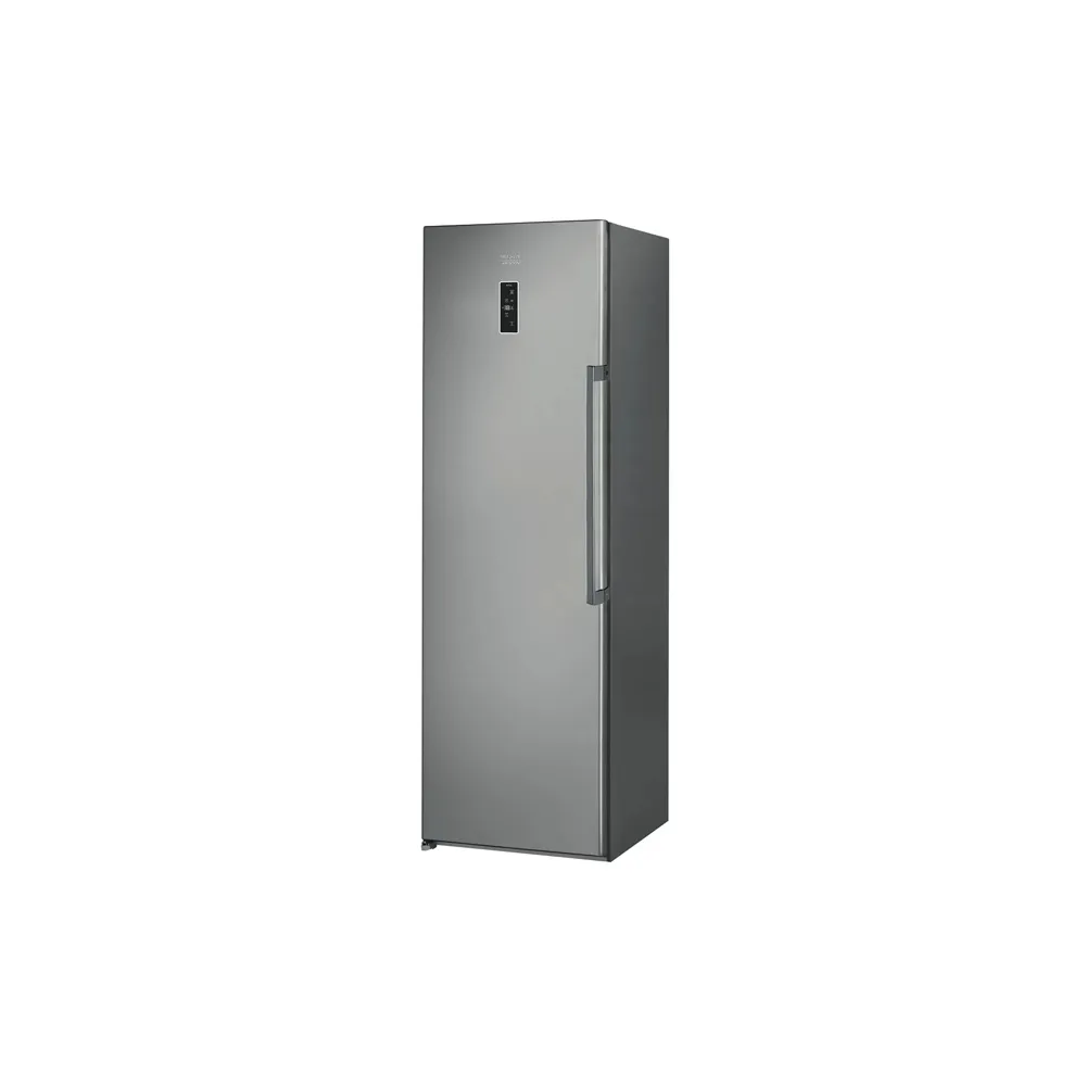 ARCA VERTICAL HOTPOINT - UH8 F2D XI 2