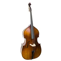 Contrabaixo 1/8 Rapsody VT-21