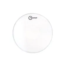 Pele Tarola 13" Aquarian TCPD13 Coated power Dot underneath