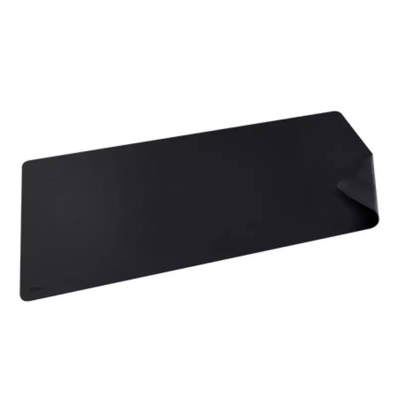 Benya XXL Desk Pad - Black