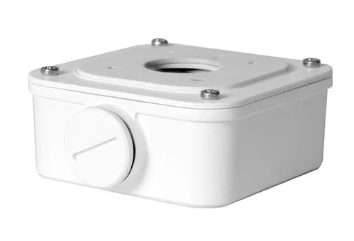 Uniview TR-JB05-A-IN acessório para câmaras de TR-JB05-A-IN