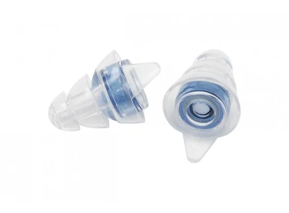 Ibanez IEP10 Earplugs