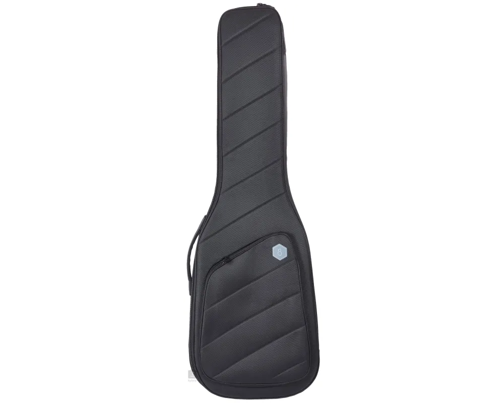 Marcus Miller Gig Bag Model V-P-U