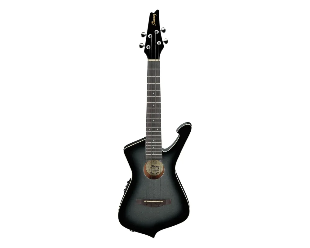 Ibanez UICT10-MGS