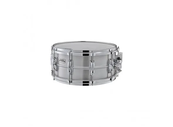 Yamaha Recording Custom RAS1465 Snare