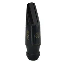 Boquilha Sax Tenor Selmer Soloist C**