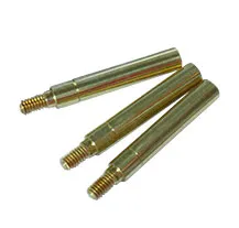 Pistão Spare Spart Yamaha G0141081 3 UN