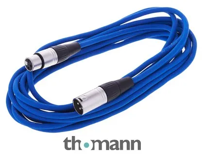 the sssnake SM6BL
