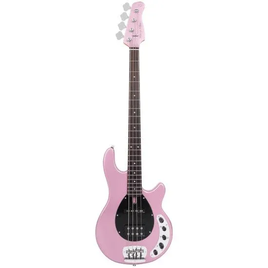 Sire Marcus Miller Z7 4 BUR