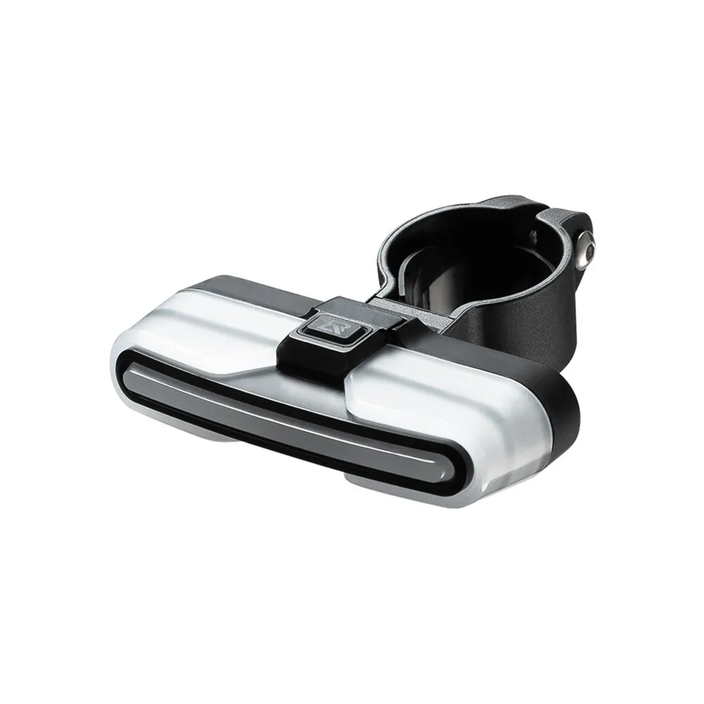 Rockbros Luz traseira REX01 Smart