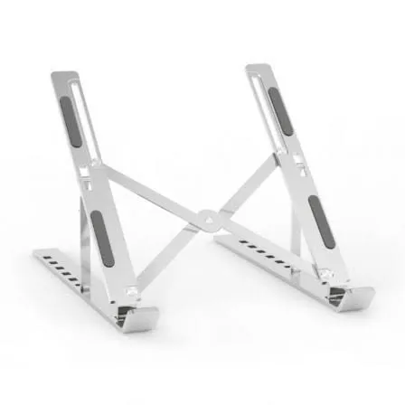 Suporte para Portátil/Tablet LPS2M-173 Aisens