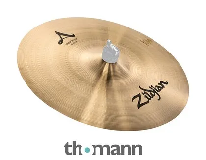 Zildjian 16" A-Series Thin Crash