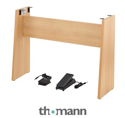 Viscount Stand For Cantorum VI Plus