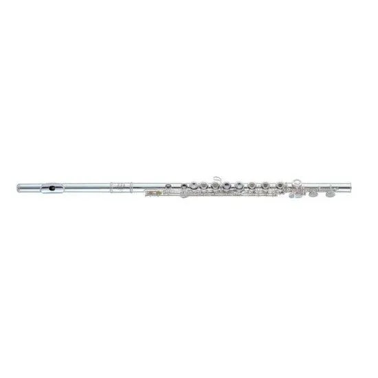 J.Michael FL 400