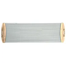 Strand Snare Pearl SN1442D 14" 42 fios