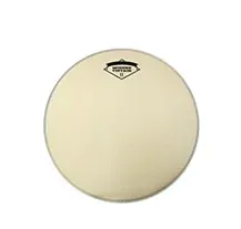 Pele Timbalão 12" Aquarian MODII12 Modern Vintage II