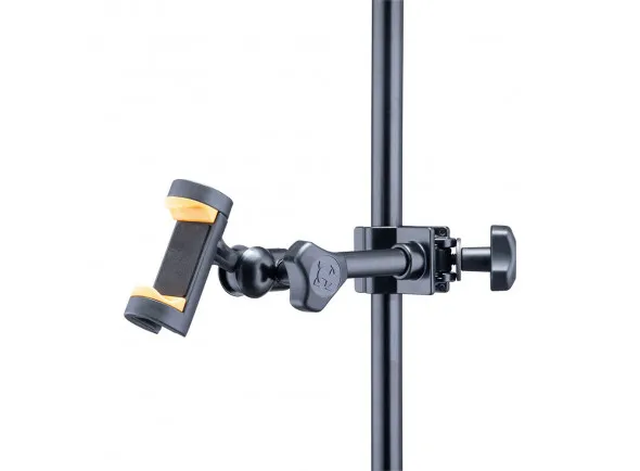 Hercules Stands DG207B