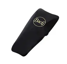 Bolsa Vincent Bach MPCPB1 Trompete/Fliscorne/Trompa