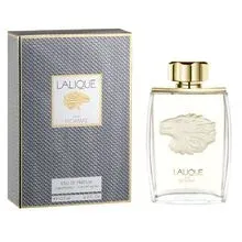 Lalique pour homme lion eau de parfum 125 ml (man)