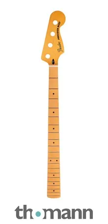 Fender Precision to Jazz Bass Convers