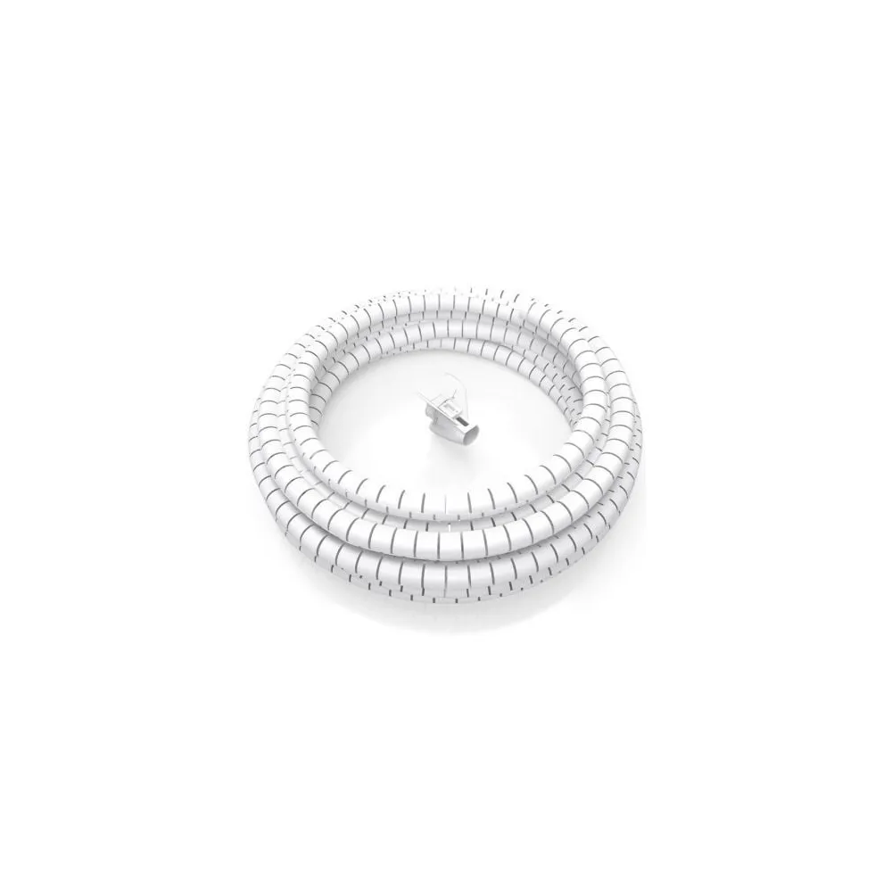Aisens Gerente de cabos A151-0918