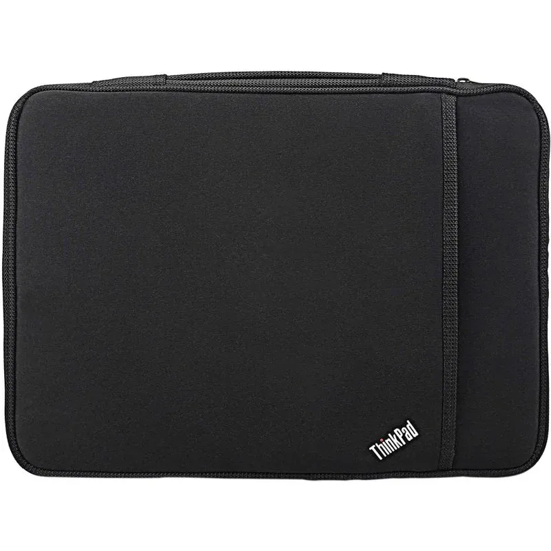 Lenovo 4X40N18007 mala para portáteis 30,5 cm (12") Bolsa 4X40N18007