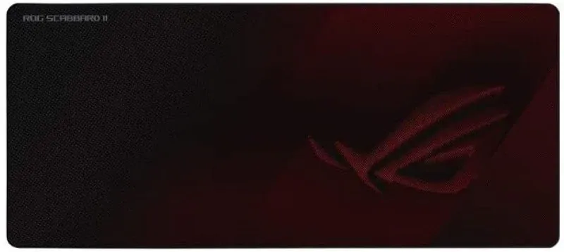 ROG Scabbard II