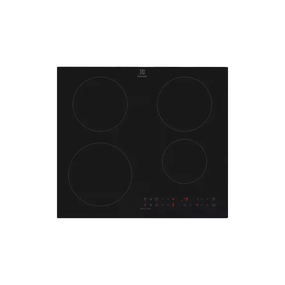 PLACA ELECTROLUX – EIT60433CT