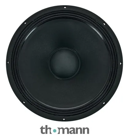FaitalPRO 18FH510 8 Ohms
