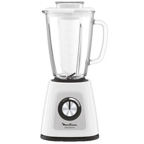 Liquidificador Moulinex Lm-430110 Cx. 1