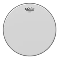 REMO BA-0115-00 Ambassador Coated 15"