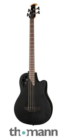Ovation Elite B778TX-5-G