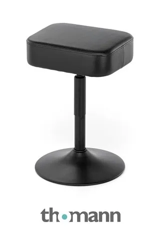 K&M 14093 Piano Stool