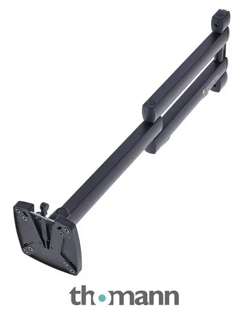 Yellowtec MiKA Monitorarm XL YT3629