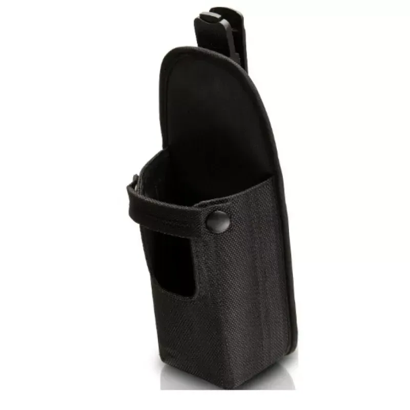 SKORPIO X5 XLR BELT HOLSTER
