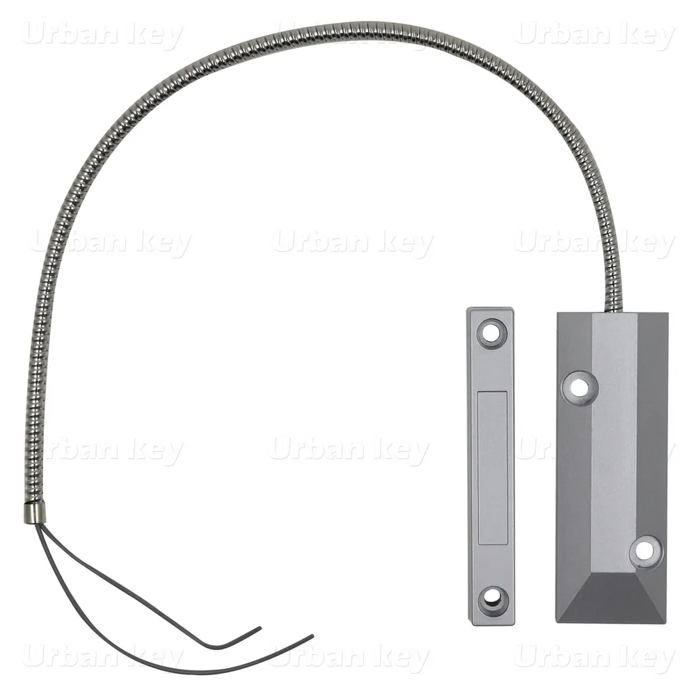 Sensor Magnético Para Portas - NK_Y1310UK