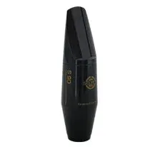 Boquilha Sax Tenor Selmer S90-180