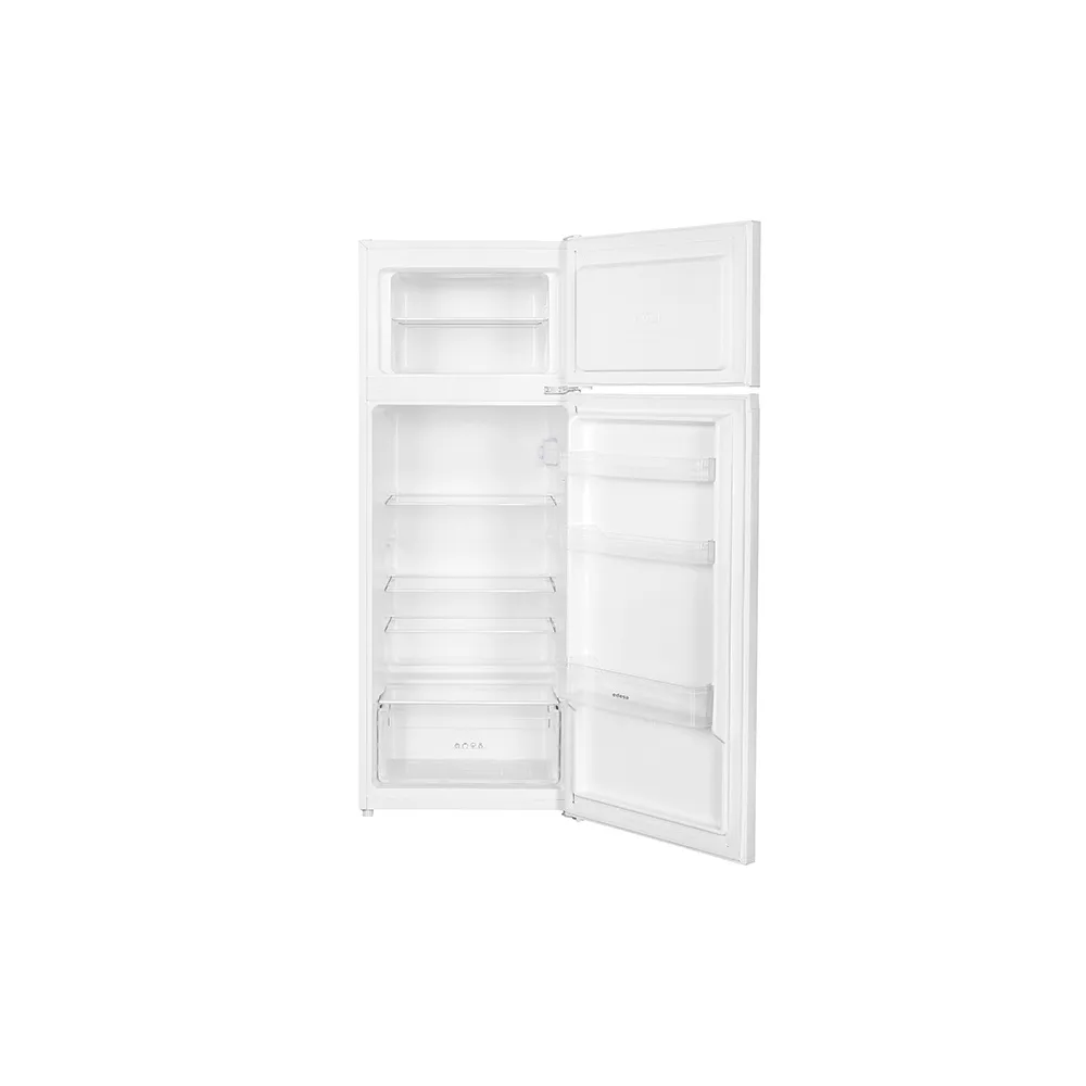 FRIGORÍFICO EDESA – EFT-1432 ST WH