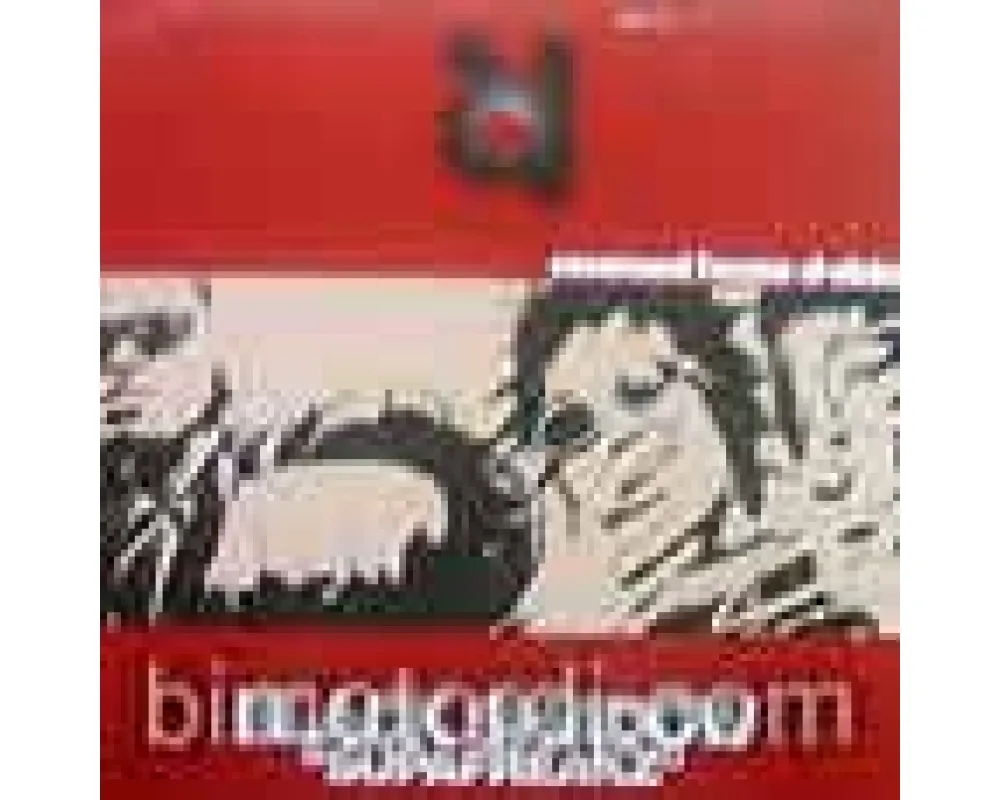 black shadow - superfreakz