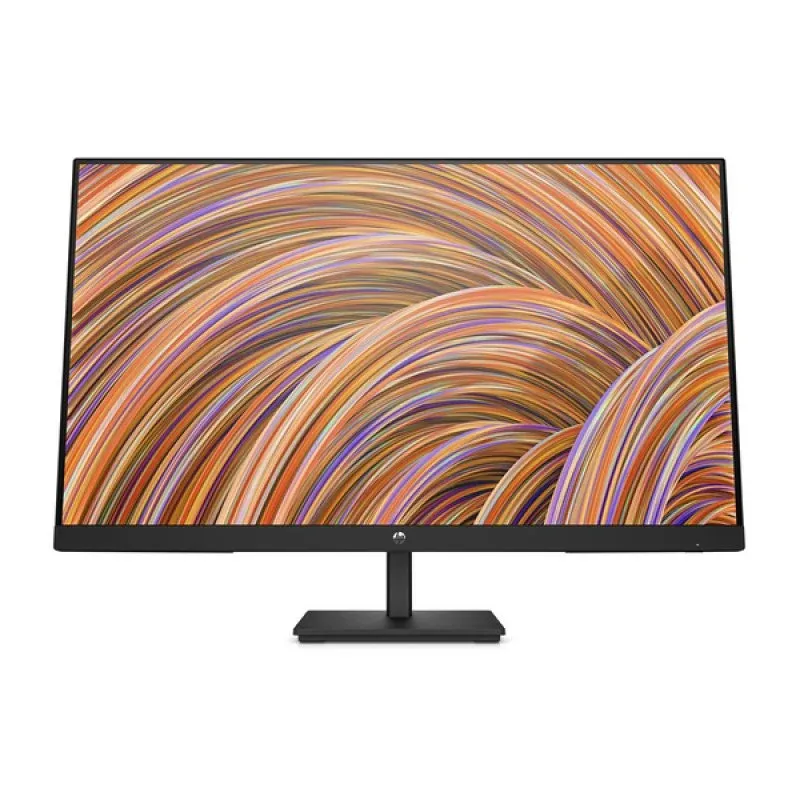 HP V27i G5 27" IPS FullHD 75Hz FreeSync