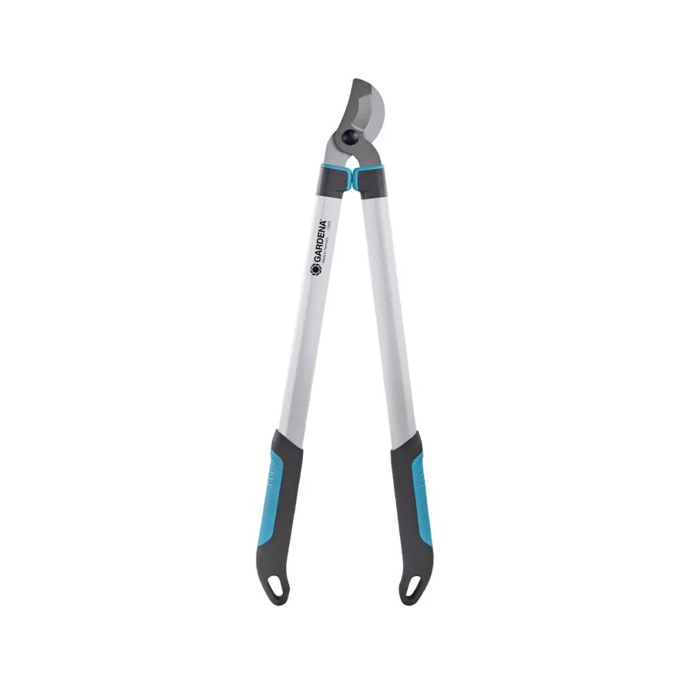 Tesoura de Poda Gardena EasyCut 680