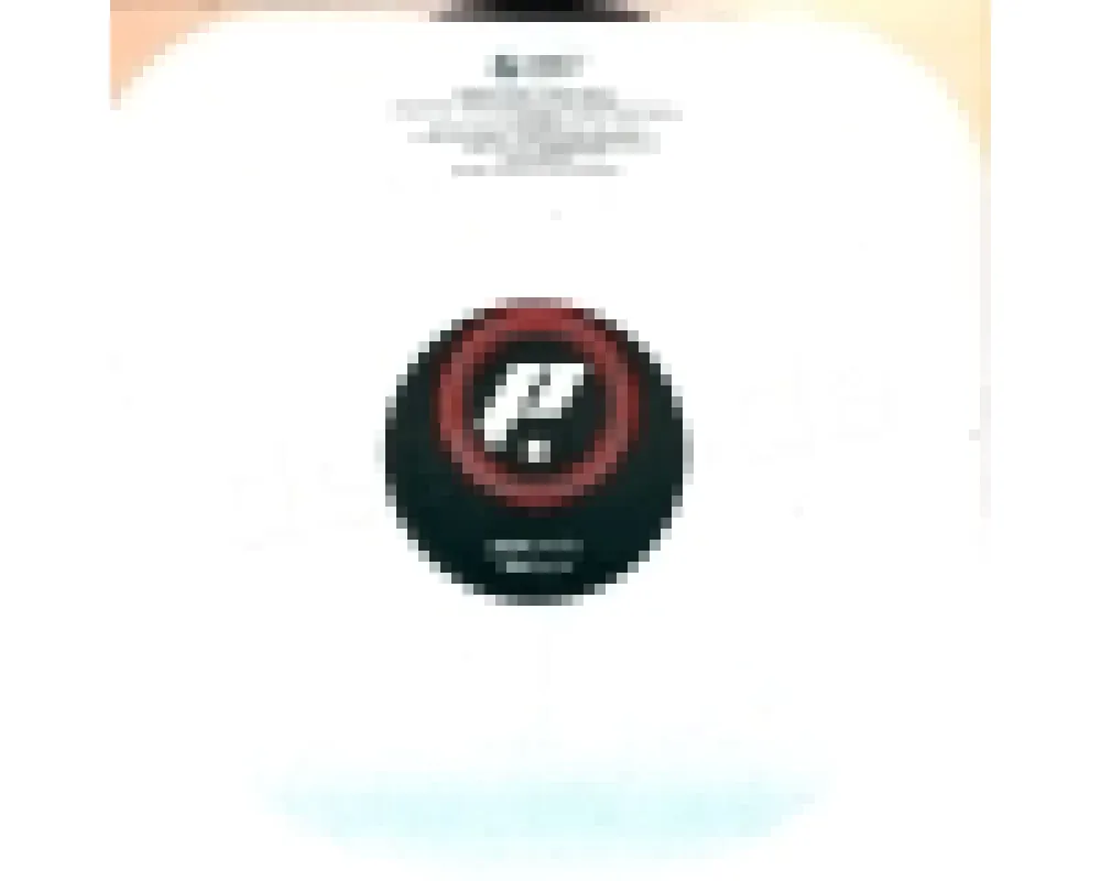 Hakan Unsal - Silent Delay (Sense &amp; Welton Remix)