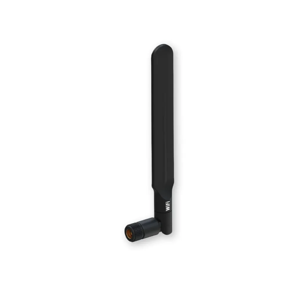 Antena Teltonika 5.0 dBi 5150-5905 MHz Preto