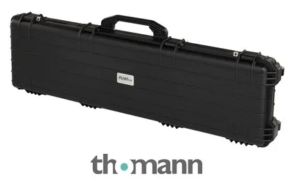 Flyht Pro WP Safe Box 22 IP65