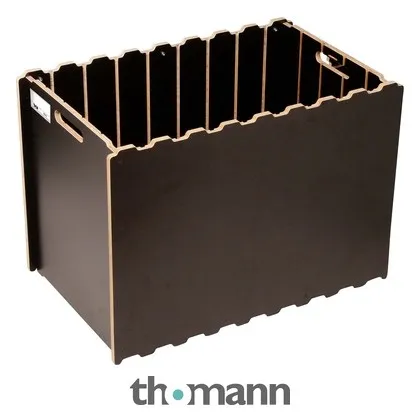 Thon 90 Multiflex Grid H5