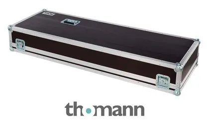Thon Keyboard Case Yamaha Motif XS8