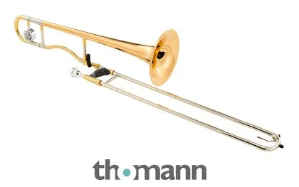 Jupiter JTB710RQ Ergonomic model