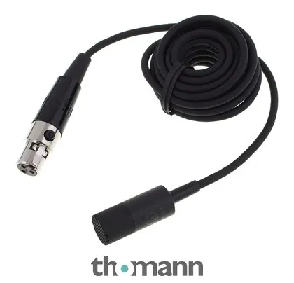 Audio-Technica AT803 b
